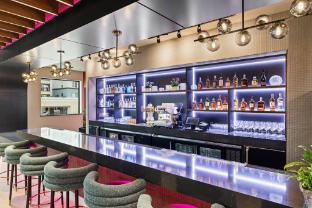 voco ardez hotel sunnyvale by ihg