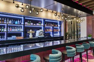 voco ardez hotel sunnyvale by ihg