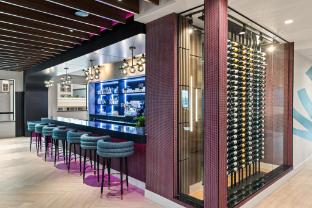 voco ardez hotel sunnyvale by ihg