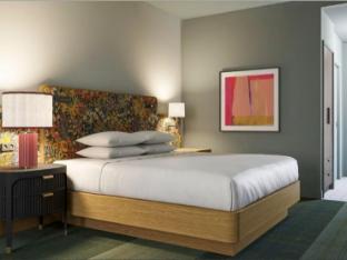 voco ardez hotel sunnyvale by ihg