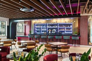 voco ardez hotel sunnyvale by ihg