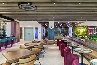 voco ardez hotel sunnyvale by ihg