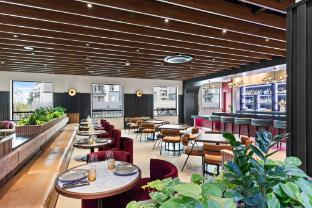 voco ardez hotel sunnyvale by ihg