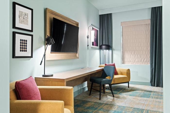 voco ardez hotel sunnyvale by ihg