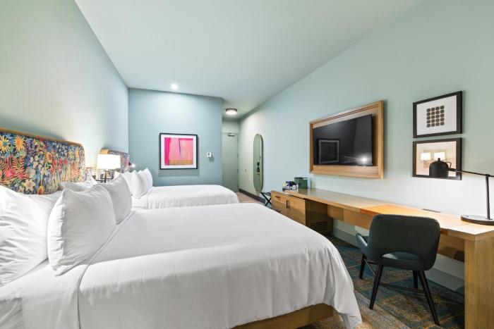 voco ardez hotel sunnyvale by ihg