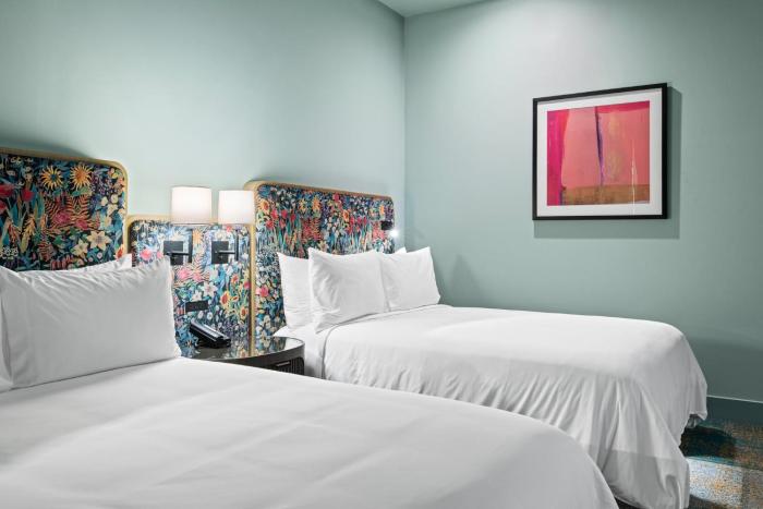 voco ardez hotel sunnyvale by ihg