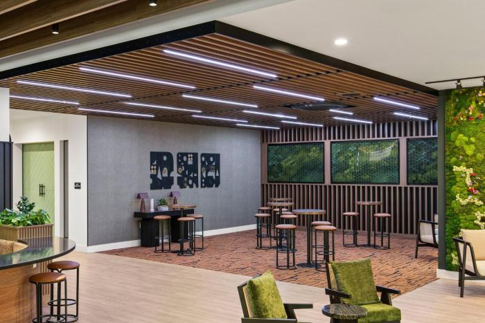 voco ardez hotel sunnyvale by ihg