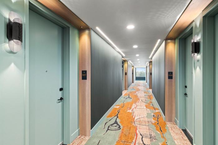voco ardez hotel sunnyvale by ihg