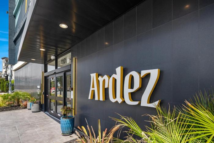 voco ardez hotel sunnyvale by ihg