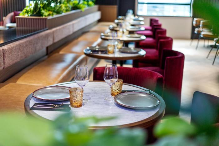 voco ardez hotel sunnyvale by ihg