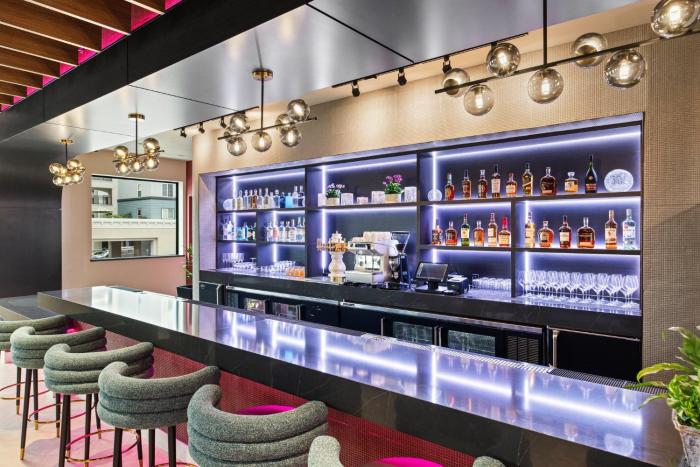 voco ardez hotel sunnyvale by ihg