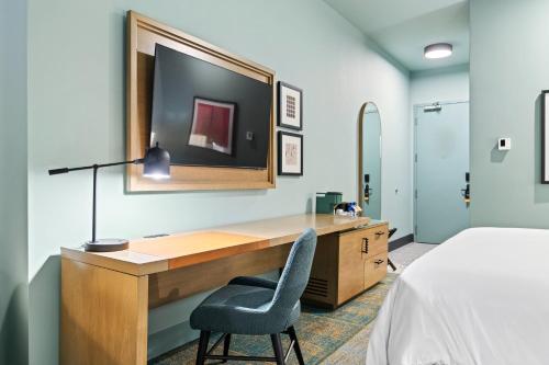 voco ardez hotel sunnyvale by ihg