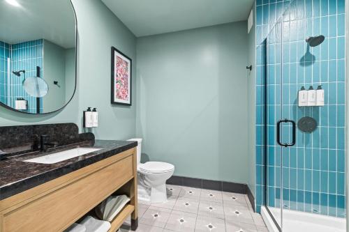 voco ardez hotel sunnyvale by ihg