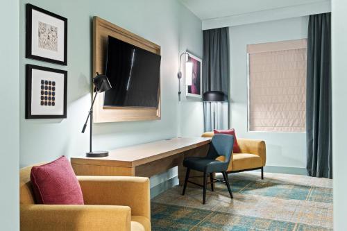 voco ardez hotel sunnyvale by ihg