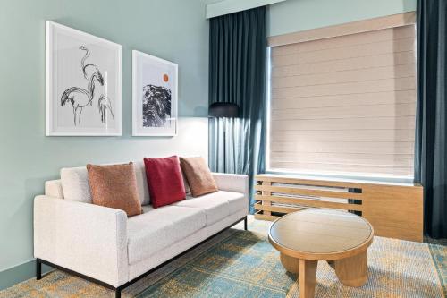 voco ardez hotel sunnyvale by ihg