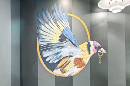 voco ardez hotel sunnyvale by ihg
