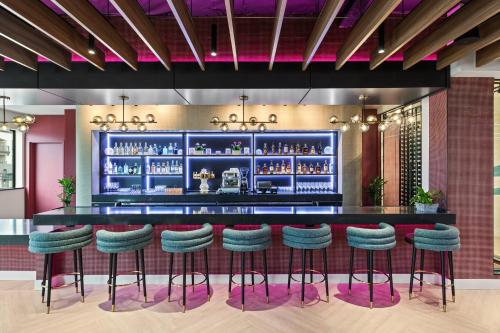 voco ardez hotel sunnyvale by ihg