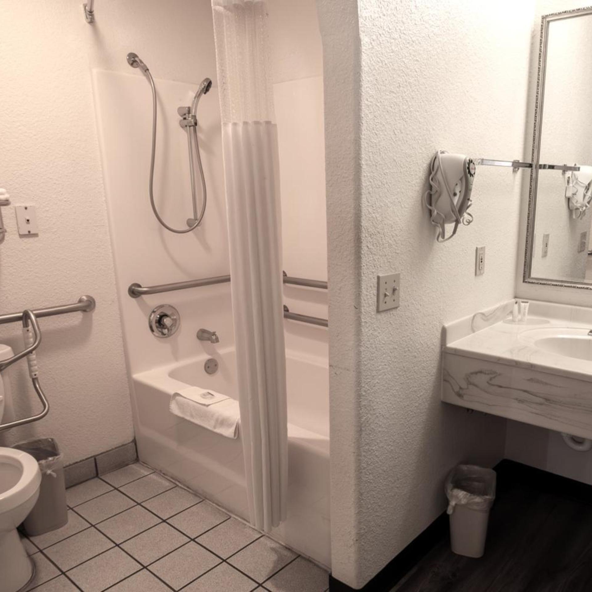 hotel inn pendleton i 84