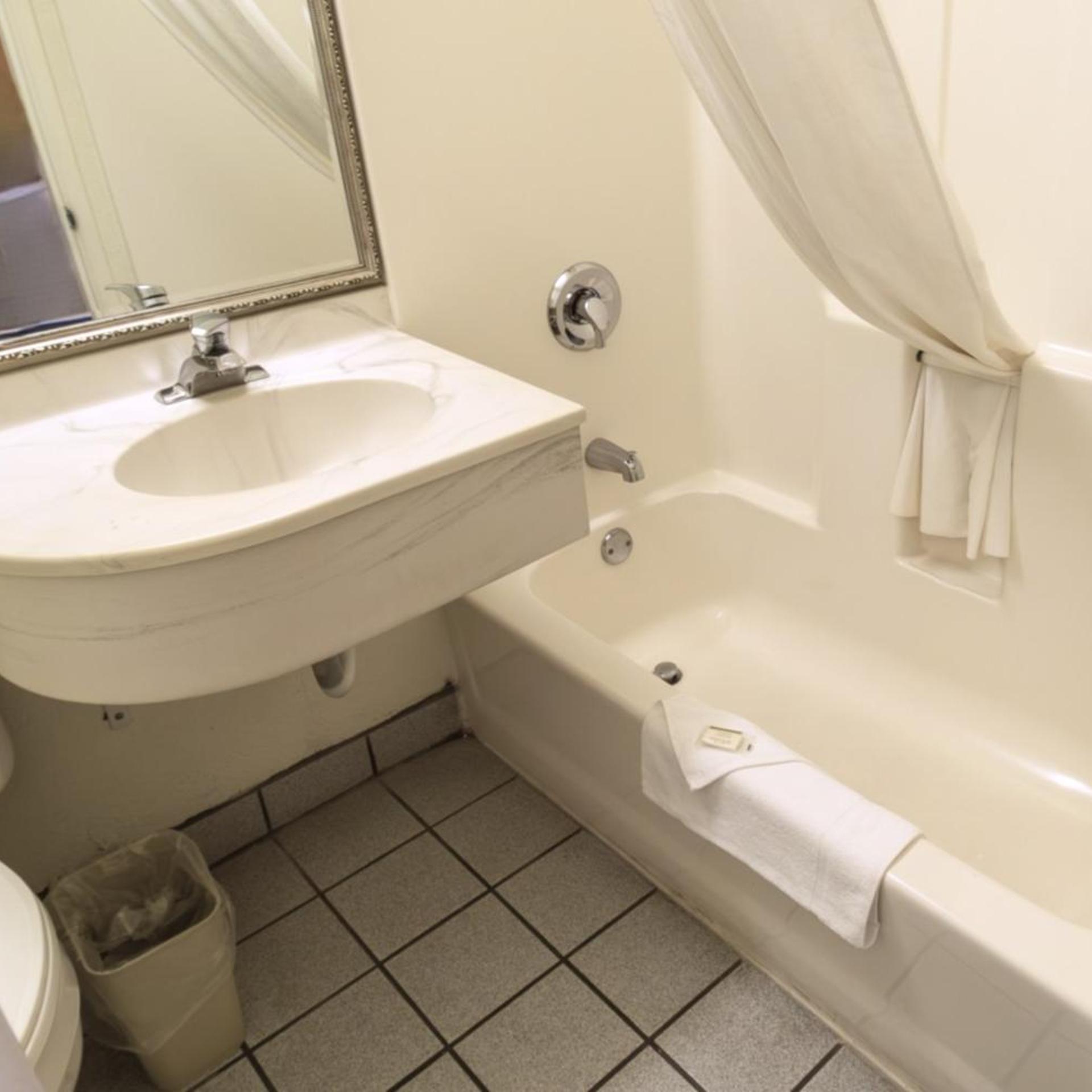 hotel inn pendleton i 84