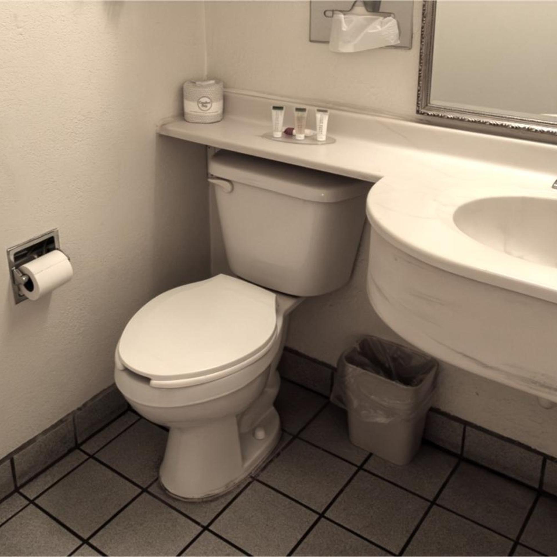 hotel inn pendleton i 84