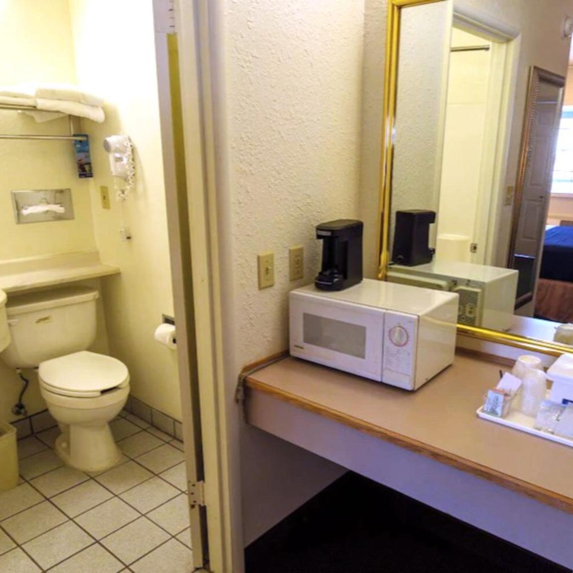 hotel inn pendleton i 84
