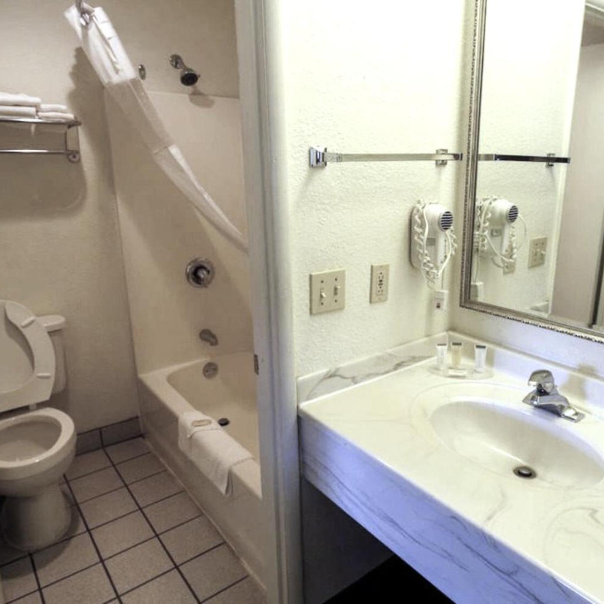 hotel inn pendleton i 84