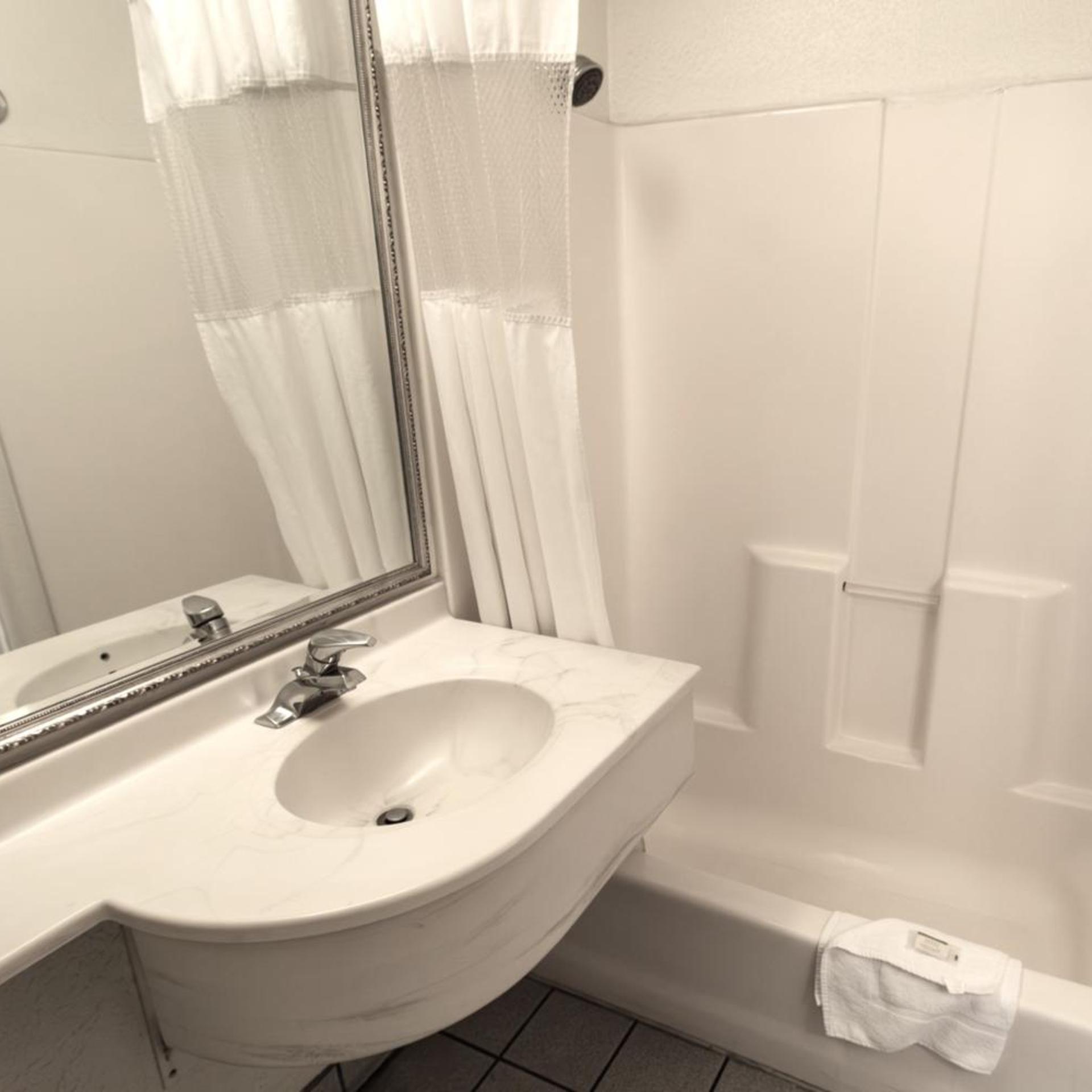 hotel inn pendleton i 84