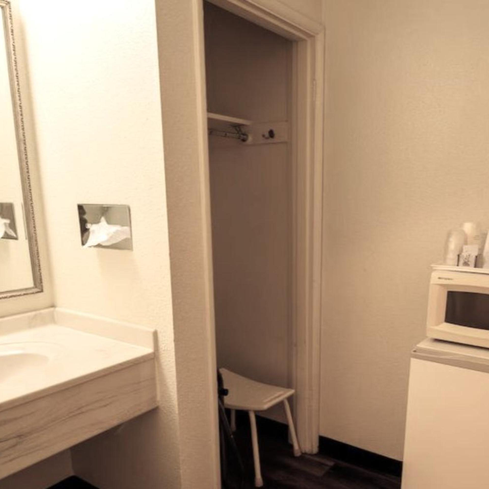 hotel inn pendleton i 84