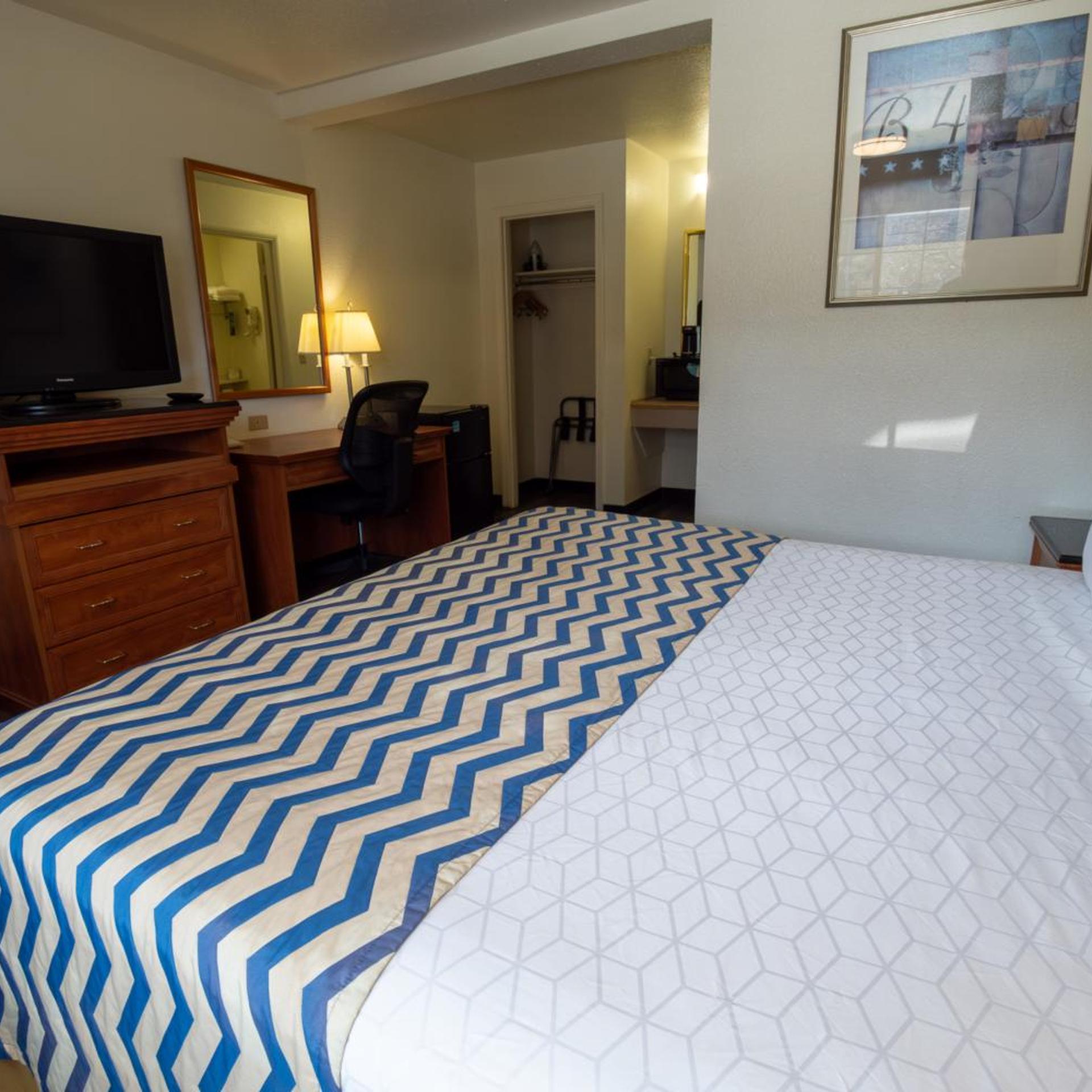 hotel inn pendleton i 84