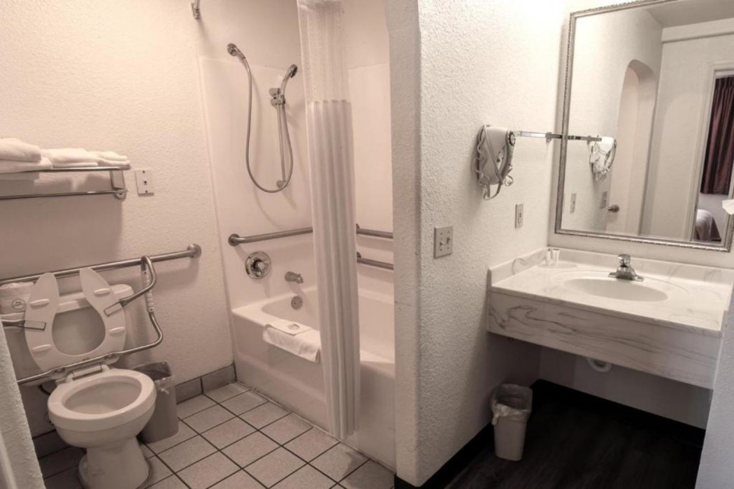 hotel inn pendleton i 84