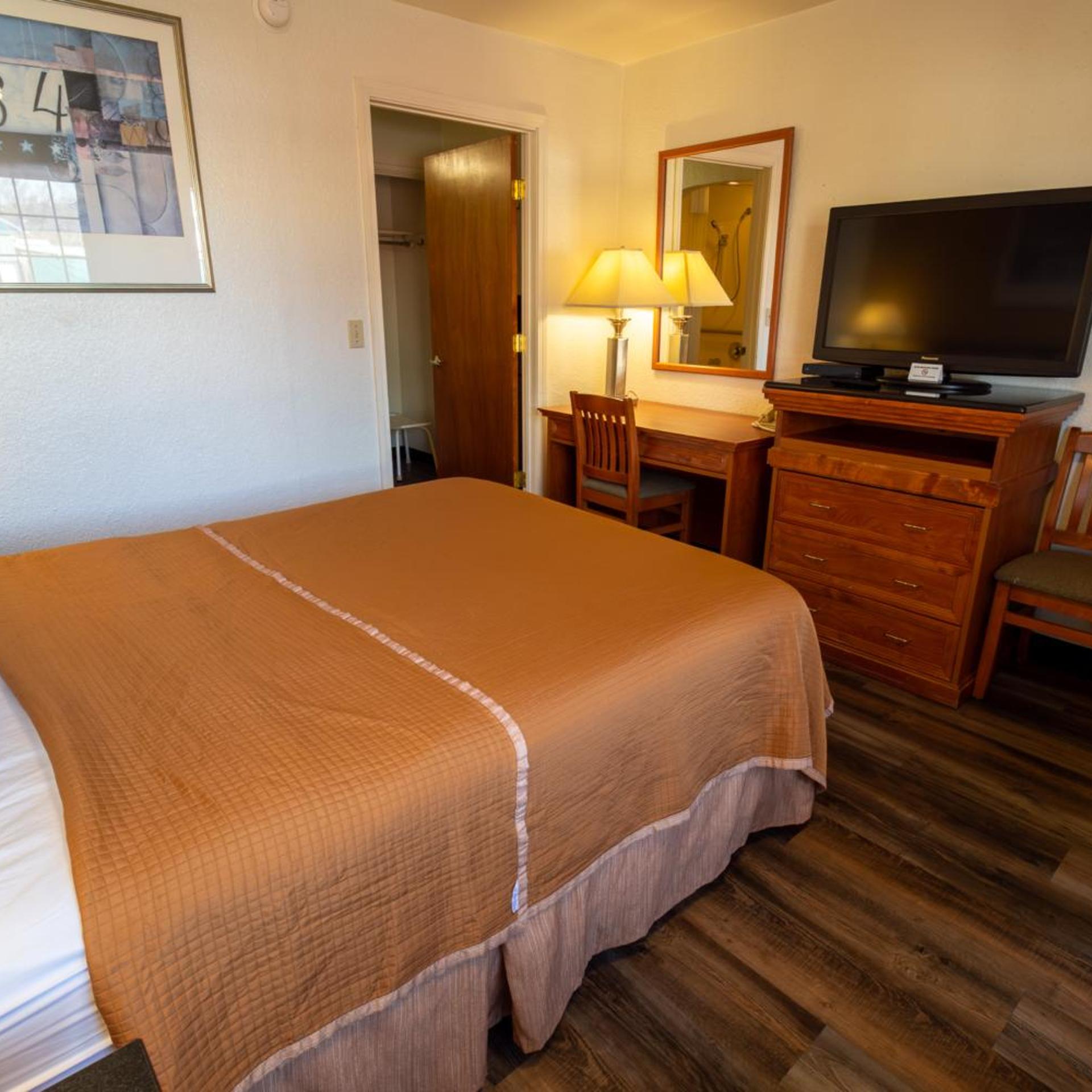 hotel inn pendleton i 84