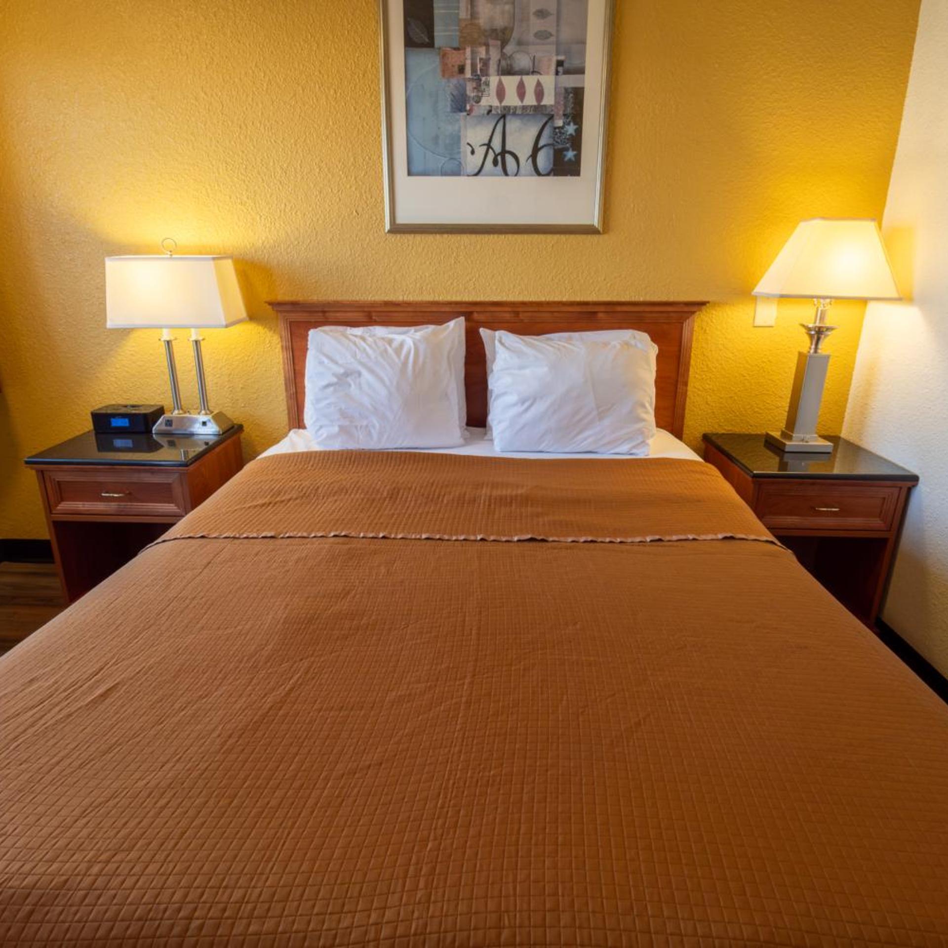 hotel inn pendleton i 84