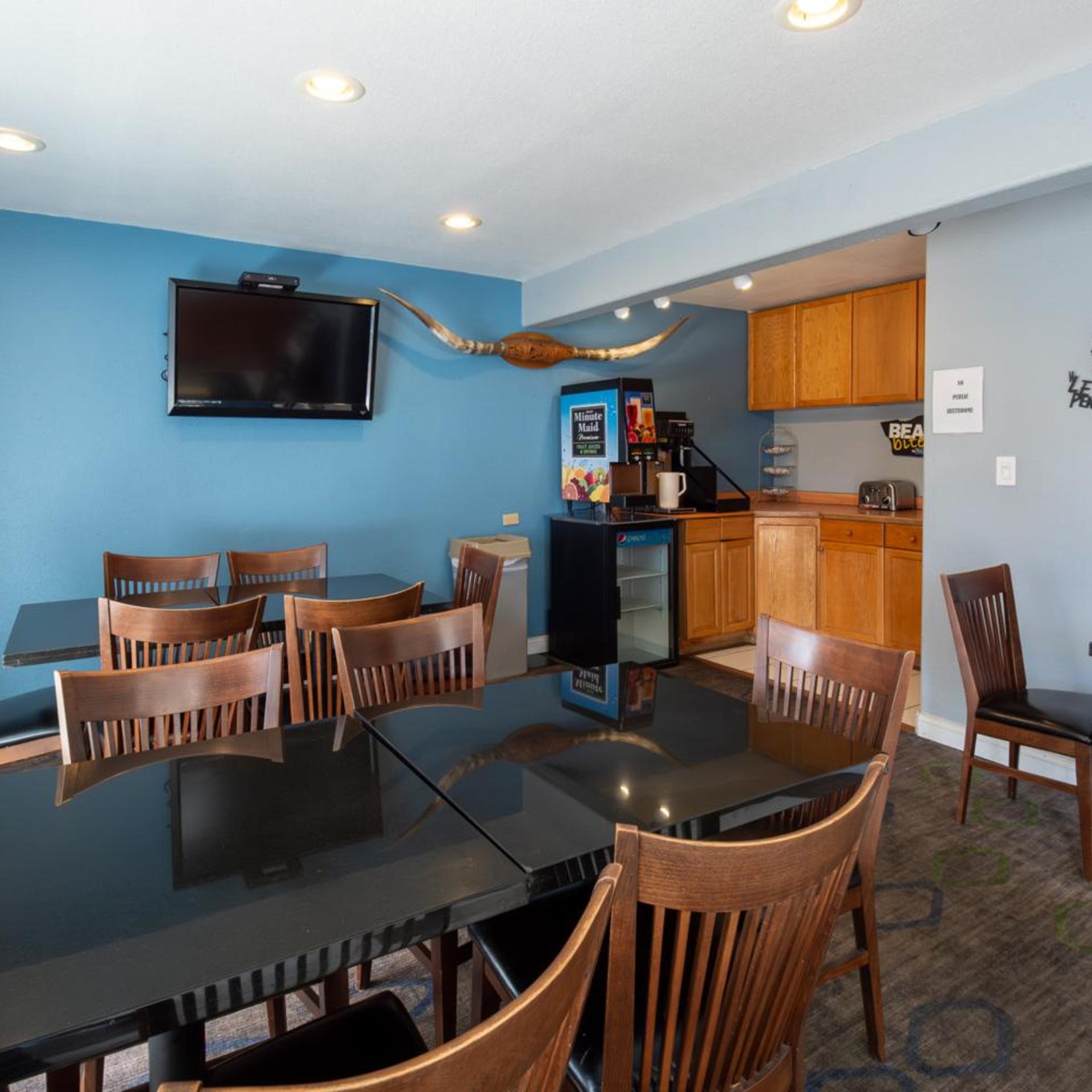 hotel inn pendleton i 84