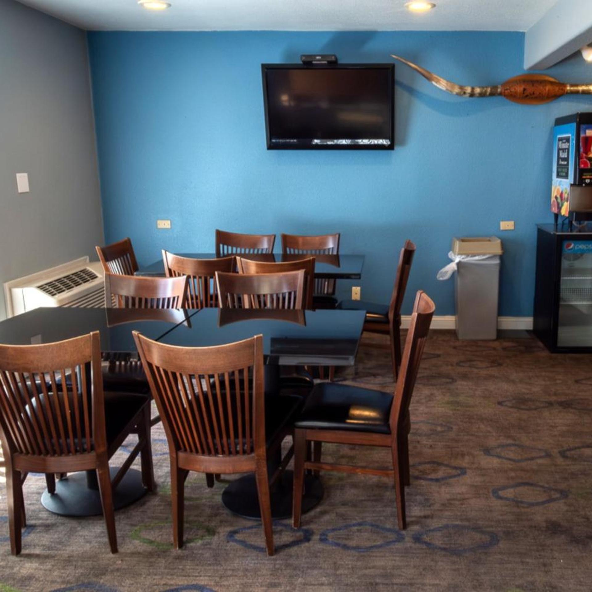 hotel inn pendleton i 84