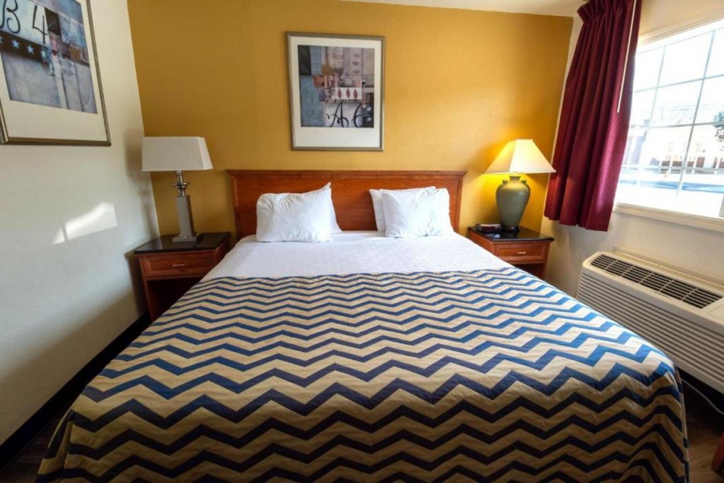 hotel inn pendleton i 84