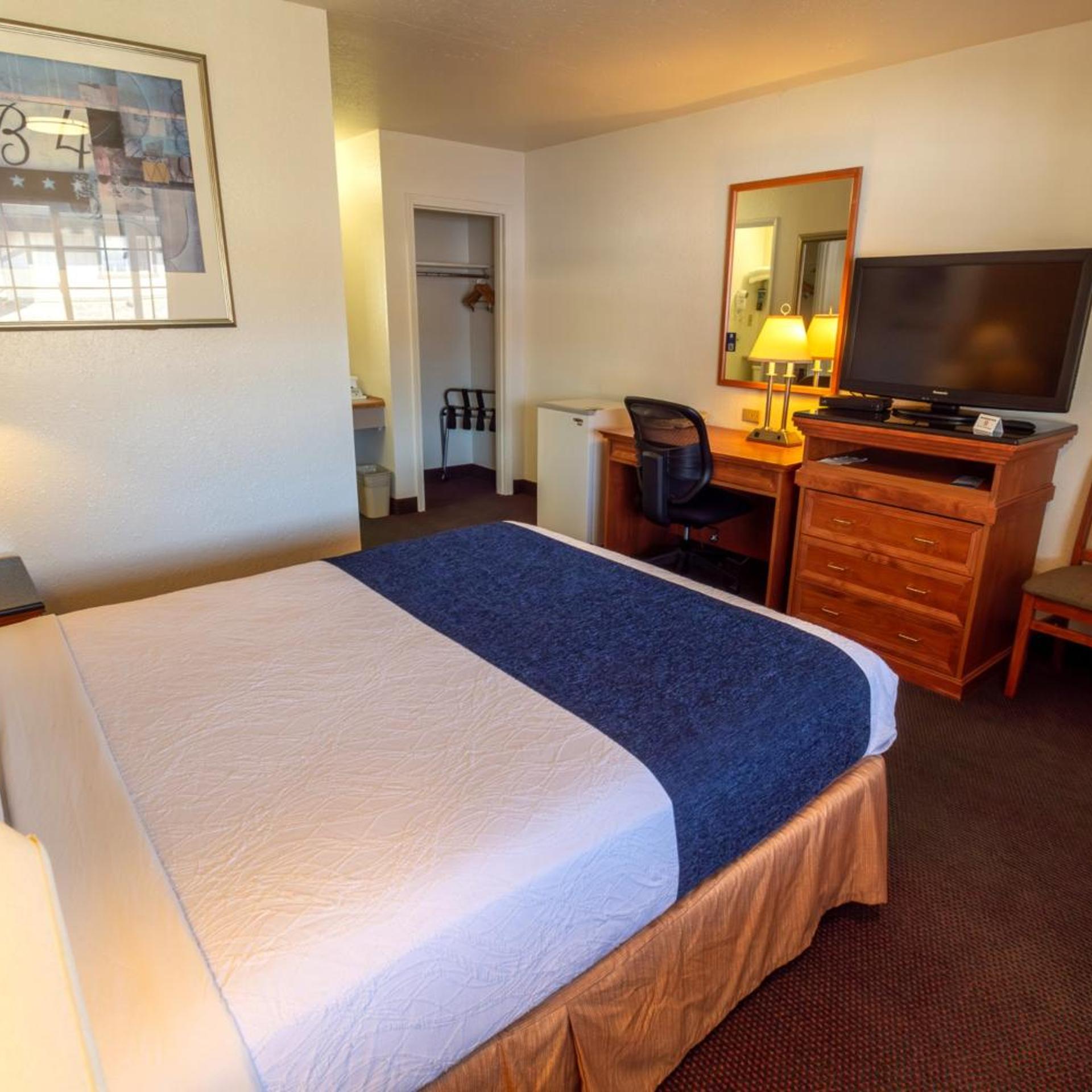 hotel inn pendleton i 84