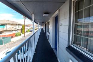 hotel inn pendleton i 84