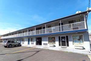 hotel inn pendleton i 84