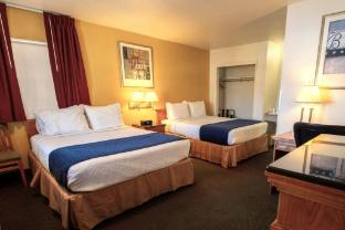 hotel inn pendleton i 84