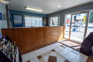 hotel inn pendleton i 84