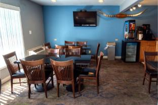 hotel inn pendleton i 84