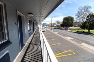 hotel inn pendleton i 84