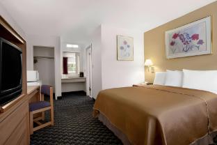 hotel inn pendleton i 84