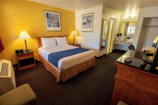 hotel inn pendleton i 84