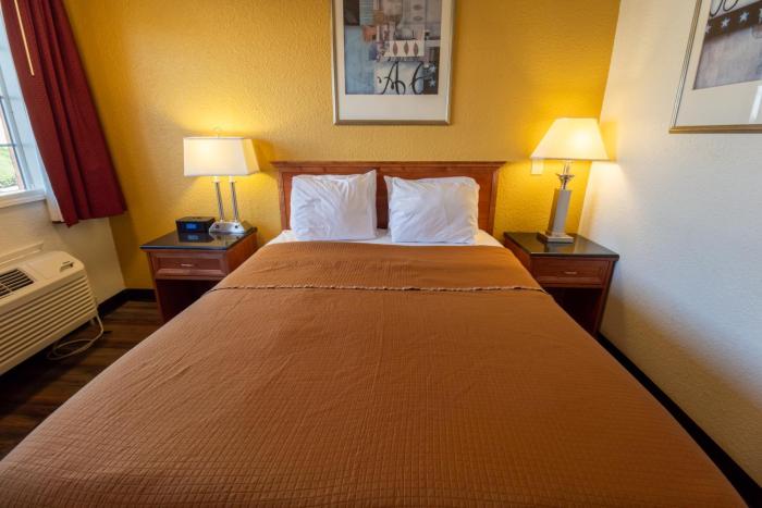 hotel inn pendleton i 84