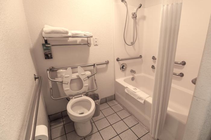hotel inn pendleton i 84
