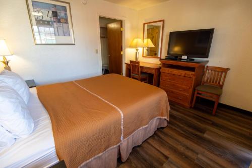 hotel inn pendleton i 84