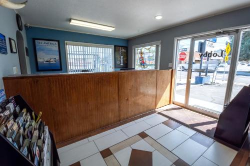 hotel inn pendleton i 84