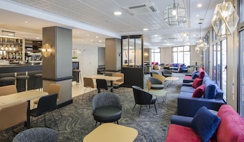 hotel national