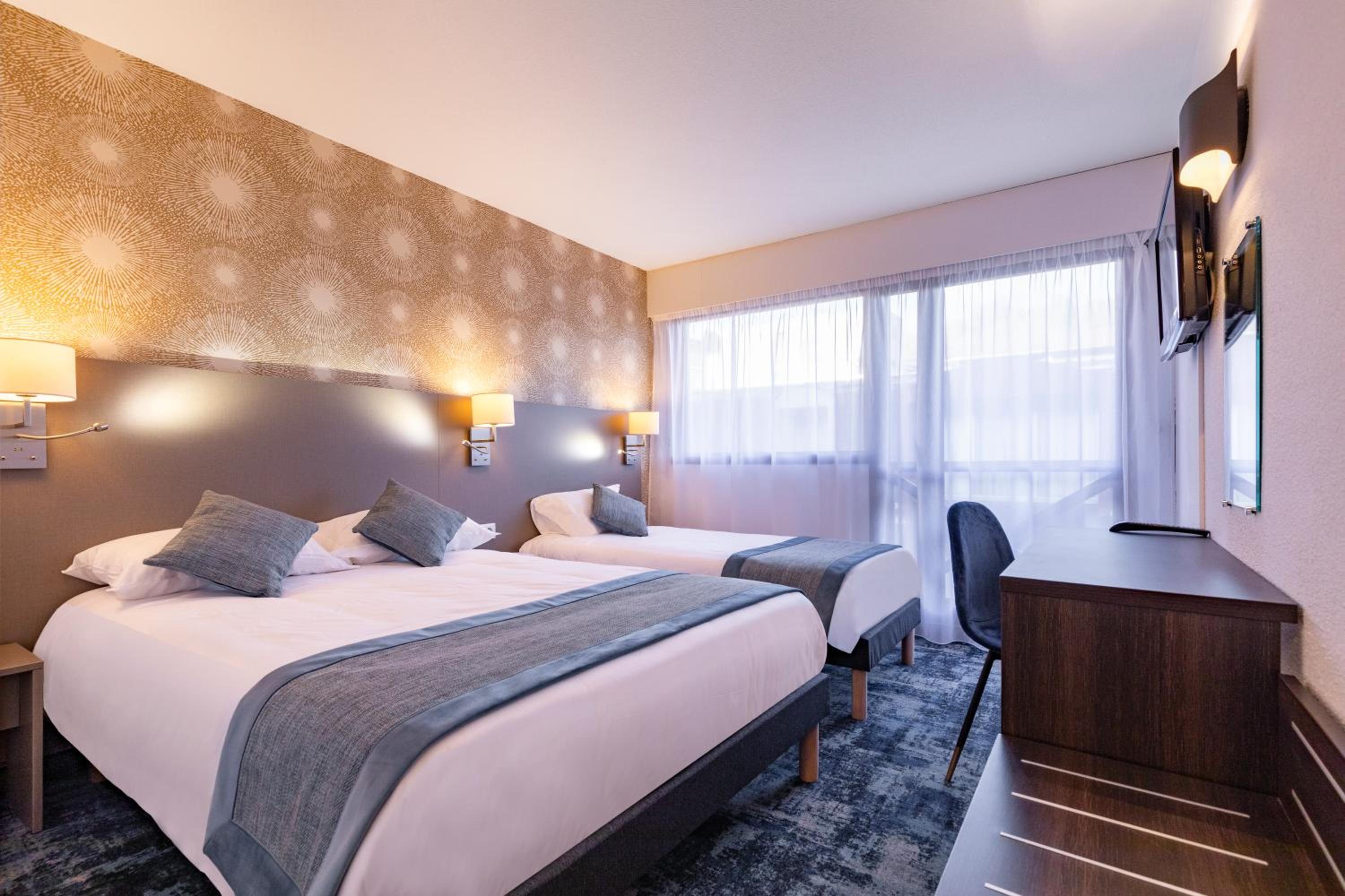 hotel national